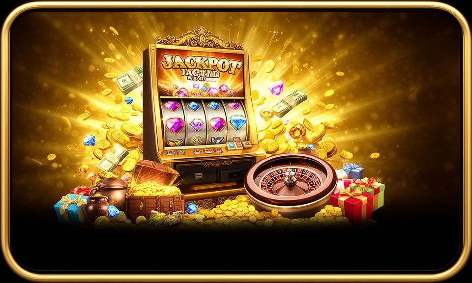 qf44 mobile gaming